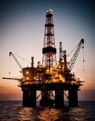 Similar image 22115388