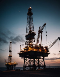 Similar image 22115846