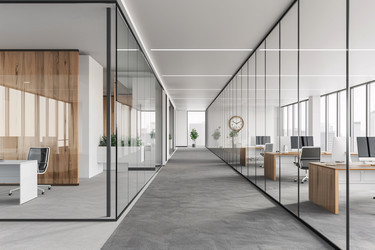 Similar image 22097321