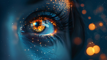 Similar image 22097323