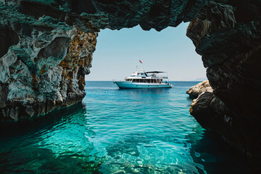 Similar image 22097518