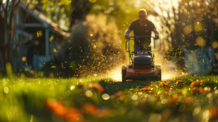 Similar image 22097519