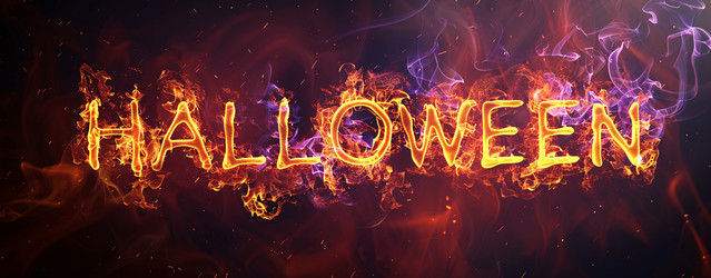 Similar image 22098049