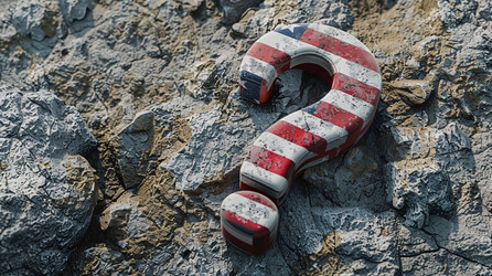 Similar image 22098050