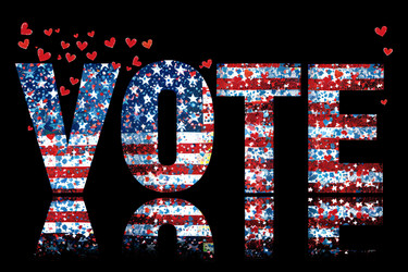 Similar image 22098051