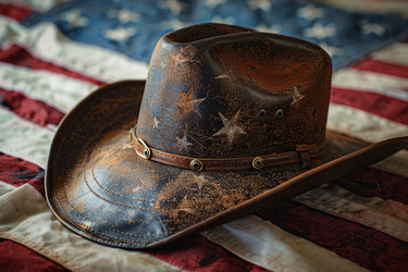 Similar image 22098052