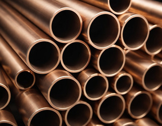 Similar image 22119171