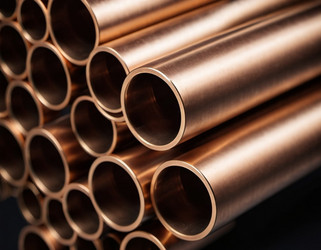 Similar image 22119421