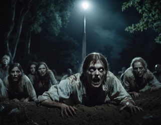 Similar image 22110339