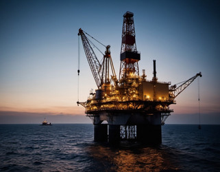 Similar image 22110340