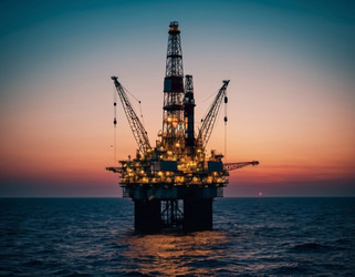 Similar image 22110553