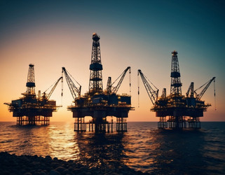 Similar image 22110639