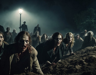 Similar image 22110640