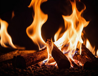 Similar image 22113883