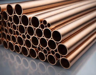 Similar image 22113972