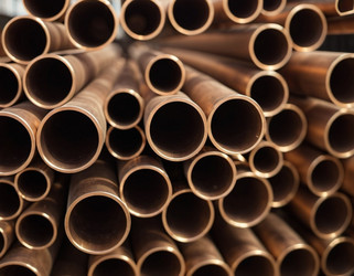 Similar image 22113973