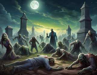 Similar image 22113974