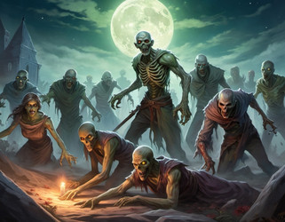 Similar image 22114266