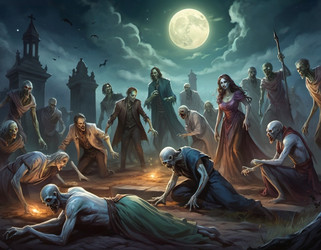 Similar image 22114267