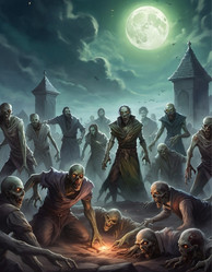 Similar image 22115389