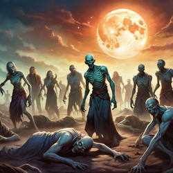 Similar image 22115390