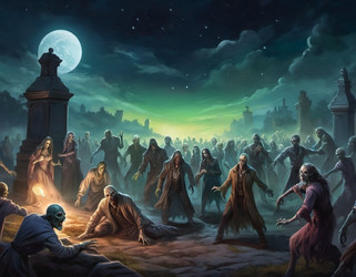 Similar image 22115391