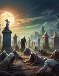 Similar image 22115392