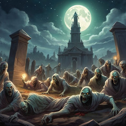 Similar image 22115393