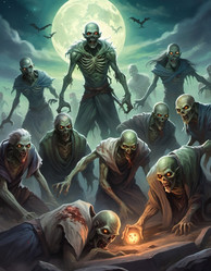 Similar image 22115394