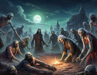 Similar image 22115395