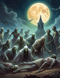 Similar image 22115847