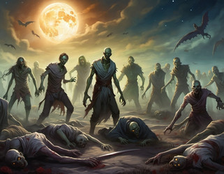 Similar image 22116048