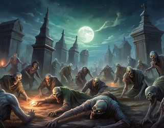 Similar image 22116049