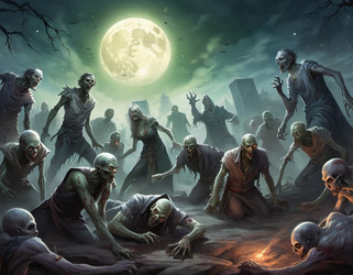 Similar image 22116050