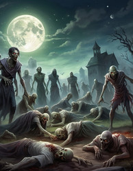 Similar image 22116051