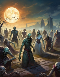 Similar image 22116052