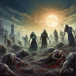 Similar image 22116462