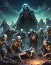 Similar image 22118267