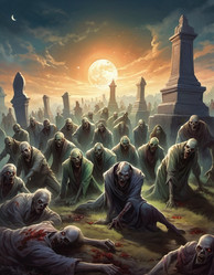 Similar image 22118268