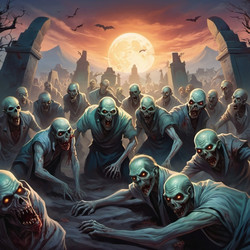 Similar image 22118269