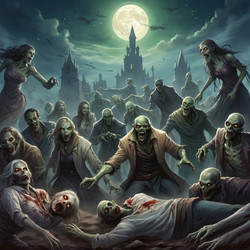 Similar image 22118270