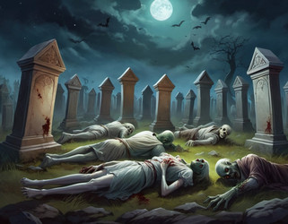 Similar image 22118271