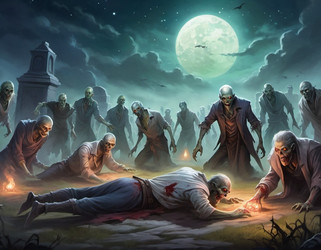 Similar image 22118272