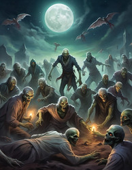 Similar image 22118699