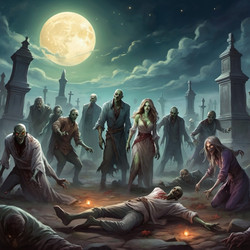 Similar image 22118700