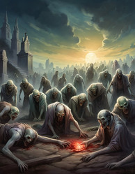 Similar image 22118927