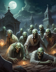 Similar image 22119173