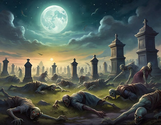 Similar image 22119175