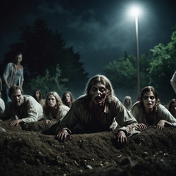 Similar image 22119422