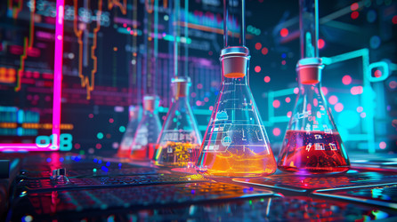 Similar image 22097520